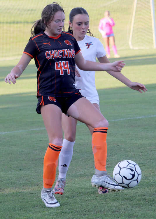 High School Sports: Dyer County loses to South Gibson 9-2 (08/23/24)